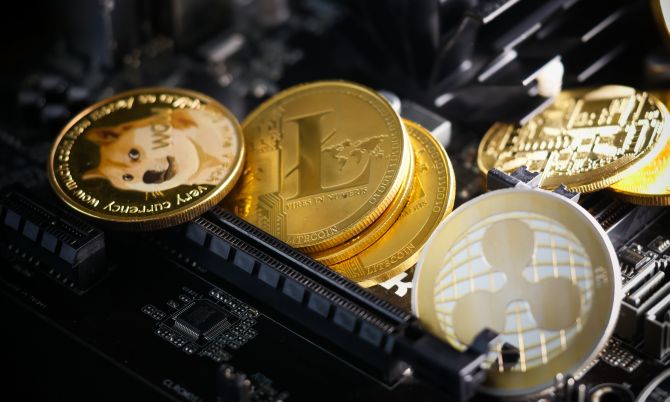 thesilverexchange.com