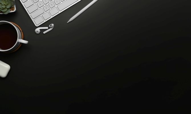 accumator.com