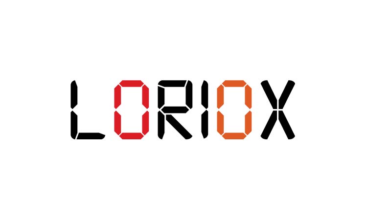 Available Business Name For Sale - Loriox
